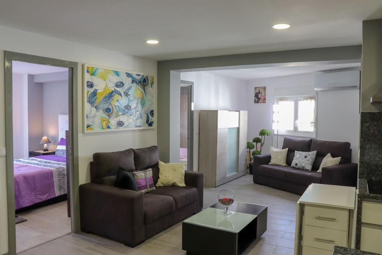 Casa Nossominho Villa Vila Nova de Cerveira Eksteriør billede